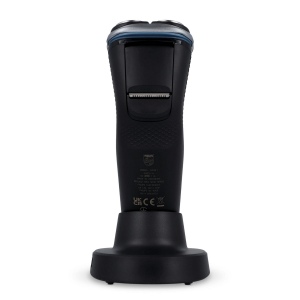 S3341-Philips rasoir électrique eau et poussière 10