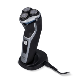 S3341-Philips rasoir électrique eau et poussière 11