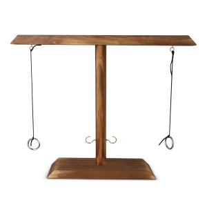 Jeu de lancer d'anneaux InSideOut 2