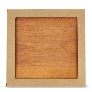 Jeu de solitaire avec billes 3