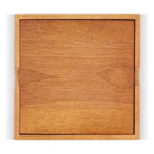 Jeu de solitaire avec billes 5