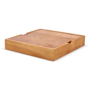 Jeu de solitaire avec billes 9