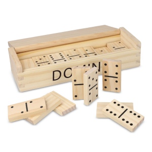 Domino InSideOut 6