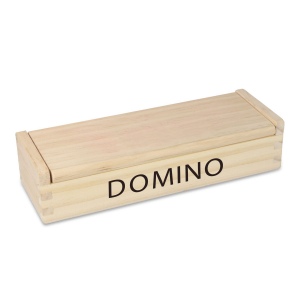 Domino InSideOut 2