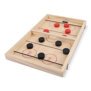 InSideOut hockey sur palet de table 2