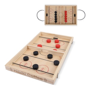 InSideOut hockey sur palet de table