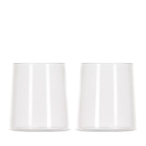 Carafe InSideOut Elin avec 2 verres 7