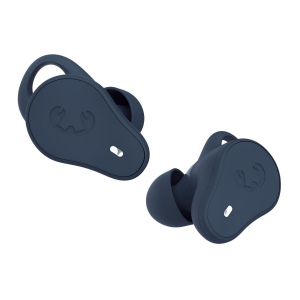 3TW1600 - Fresh 'n Rebel True Wirel. oreillettes de sport 9