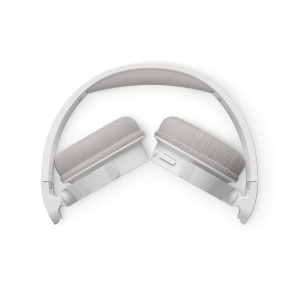 TAH3209 -Casque antibruit Bluetooth Philips avec 25 heures d'autonomie 5