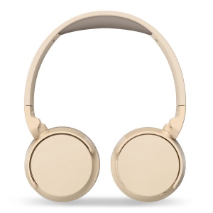 TAH3209 -Casque antibruit Bluetooth Philips avec 25 heures d'autonomie 14