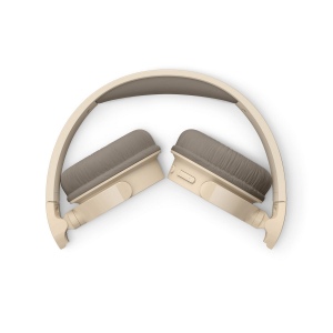 TAH3209 -Casque antibruit Bluetooth Philips avec 25 heures d'autonomie 16