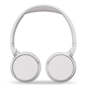 TAH3209 -Casque antibruit Bluetooth Philips avec 25 heures d'autonomie 6