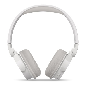 TAH3209 -Casque antibruit Bluetooth Philips avec 25 heures d'autonomie 8