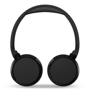 TAH3209 -Casque antibruit Bluetooth Philips avec 25 heures d'autonomie 10