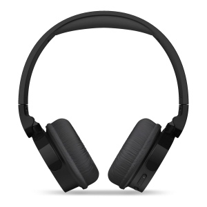 TAH3209 -Casque antibruit Bluetooth Philips avec 25 heures d'autonomie 11