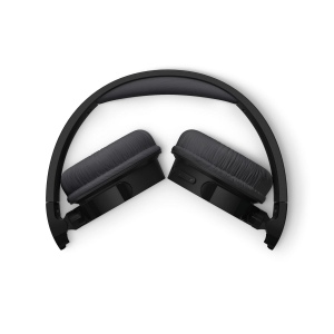 TAH3209 -Casque antibruit Bluetooth Philips avec 25 heures d'autonomie 12