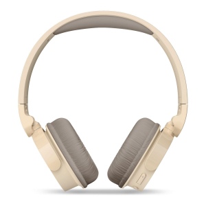 TAH3209 -Casque antibruit Bluetooth Philips avec 25 heures d'autonomie 13