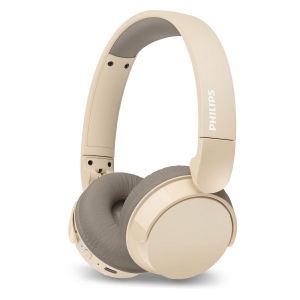 TAH3209 -Casque antibruit Bluetooth Philips avec 25 heures d'autonomie 4