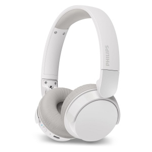 TAH3209 -Casque antibruit Bluetooth Philips avec 25 heures d'autonomie 2