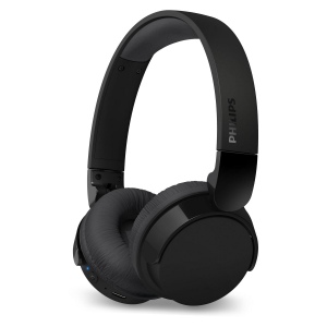 TAH3209 -Casque antibruit Bluetooth Philips avec 25 heures d'autonomie 3