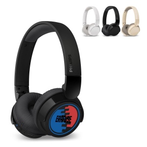 TAH3209 -Casque antibruit Bluetooth Philips avec 25 heures d'autonomie