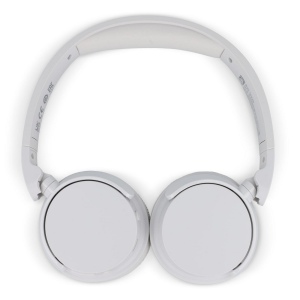 TAH4209 -Casque antibruit Bluetooth Philips avec 55 heures d'autonomie 5