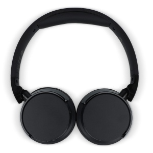 TAH4209 -Casque antibruit Bluetooth Philips avec 55 heures d'autonomie 14