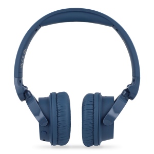 TAH4209 -Casque antibruit Bluetooth Philips avec 55 heures d'autonomie 15