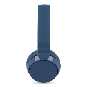 TAH4209 -Casque antibruit Bluetooth Philips avec 55 heures d'autonomie 16