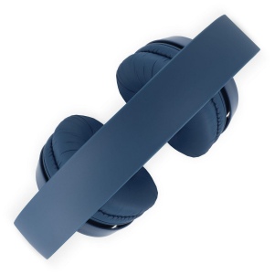 TAH4209 -Casque antibruit Bluetooth Philips avec 55 heures d'autonomie 17