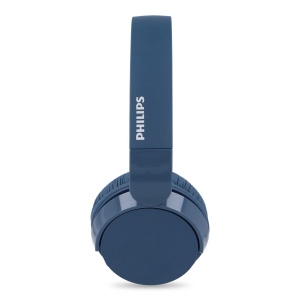 TAH4209 -Casque antibruit Bluetooth Philips avec 55 heures d'autonomie 18