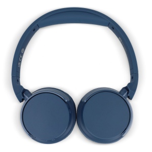 TAH4209 -Casque antibruit Bluetooth Philips avec 55 heures d'autonomie 19