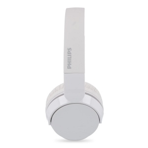 TAH4209 -Casque antibruit Bluetooth Philips avec 55 heures d'autonomie 6