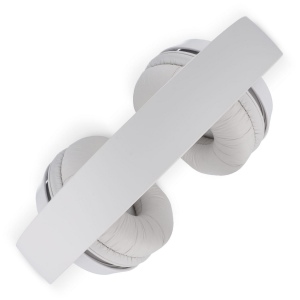 TAH4209 -Casque antibruit Bluetooth Philips avec 55 heures d'autonomie 7