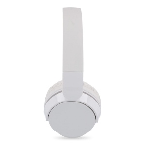 TAH4209 -Casque antibruit Bluetooth Philips avec 55 heures d'autonomie 8