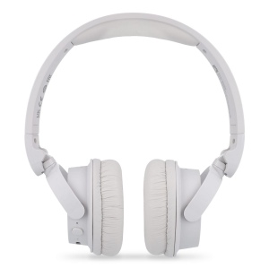 TAH4209 -Casque antibruit Bluetooth Philips avec 55 heures d'autonomie 9