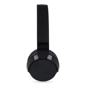 TAH4209 -Casque antibruit Bluetooth Philips avec 55 heures d'autonomie 10