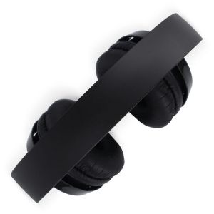 TAH4209 -Casque antibruit Bluetooth Philips avec 55 heures d'autonomie 11