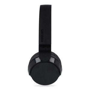 TAH4209 -Casque antibruit Bluetooth Philips avec 55 heures d'autonomie 12