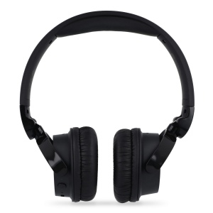 TAH4209 -Casque antibruit Bluetooth Philips avec 55 heures d'autonomie 13