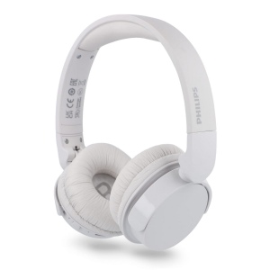 TAH4209 -Casque antibruit Bluetooth Philips avec 55 heures d'autonomie 2