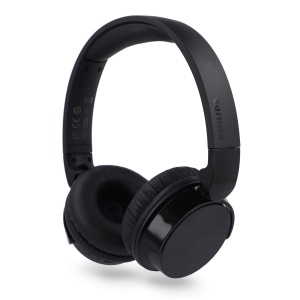 TAH4209 -Casque antibruit Bluetooth Philips avec 55 heures d'autonomie 3