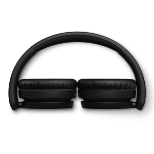 TAH5209 -Casque antibruit Bluetooth Philips avec 65 heures d'autonomie 13