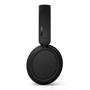 TAH5209 -Casque antibruit Bluetooth Philips avec 65 heures d'autonomie 14