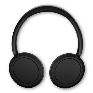 TAH5209 -Casque antibruit Bluetooth Philips avec 65 heures d'autonomie 15