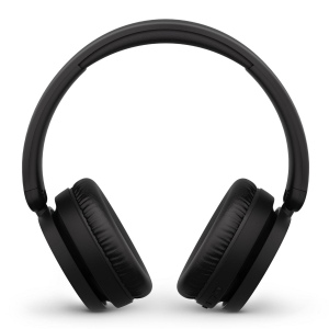 TAH5209 -Casque antibruit Bluetooth Philips avec 65 heures d'autonomie 17