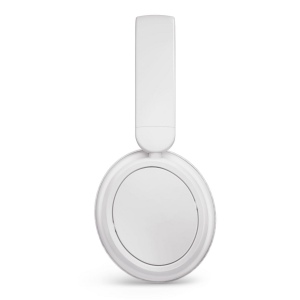 TAH5209 -Casque antibruit Bluetooth Philips avec 65 heures d'autonomie 6