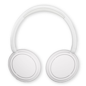 TAH5209 -Casque antibruit Bluetooth Philips avec 65 heures d'autonomie 7