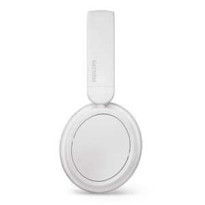 TAH5209 -Casque antibruit Bluetooth Philips avec 65 heures d'autonomie 8