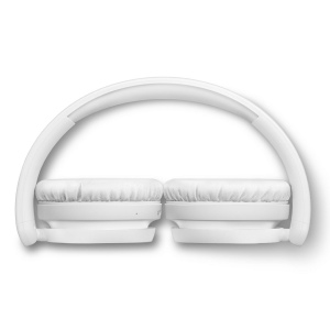 TAH5209 -Casque antibruit Bluetooth Philips avec 65 heures d'autonomie 9